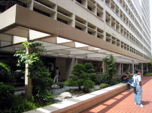 Blk 167 Jalan Bukit Merah (S)150167 #19532